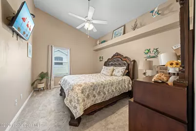 950 Somerset Lane, Melbourne, FL 32940 - Photo 20