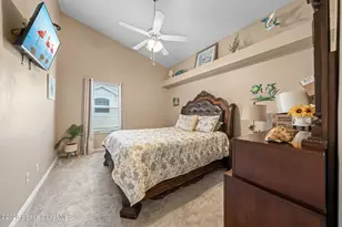 950 Somerset Ln, Melbourne, FL 32940 - Photo 20