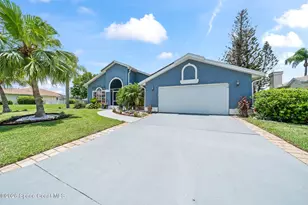 950 Somerset Ln, Melbourne, FL 32940 - Photo 44