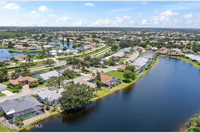 950 Somerset Lane, Melbourne, FL 32940 - Photo 40