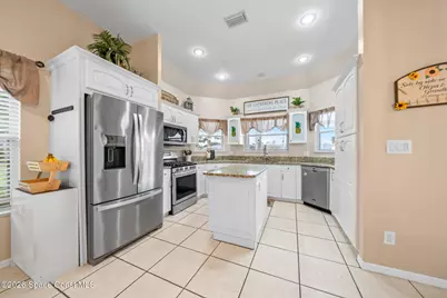 950 Somerset Lane, Melbourne, FL 32940 - Photo 10