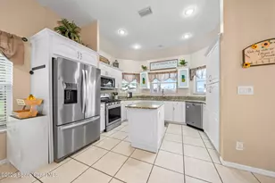950 Somerset Ln, Melbourne, FL 32940 - Photo 10