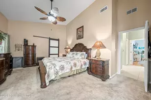 950 Somerset Ln, Melbourne, FL 32940 - Photo 16