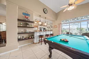 950 Somerset Ln, Melbourne, FL 32940 - Photo 6