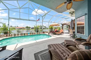 950 Somerset Ln, Melbourne, FL 32940 - Photo 2