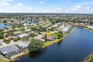 950 Somerset Ln, Melbourne, FL 32940 - Photo 32