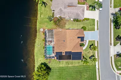950 Somerset Lane, Melbourne, FL 32940 - Photo 38