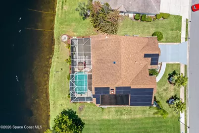 950 Somerset Lane, Melbourne, FL 32940 - Photo 42