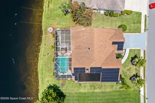 950 Somerset Ln, Melbourne, FL 32940 - Photo 42