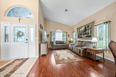 950 Somerset Lane, Melbourne, FL 32940 - Photo 12