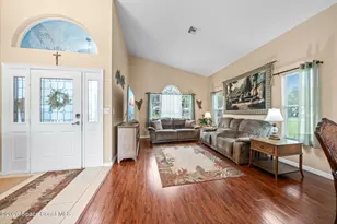950 Somerset Ln, Melbourne, FL 32940 - Photo 12