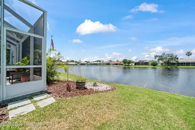 950 Somerset Lane, Melbourne, FL 32940 - Photo 36