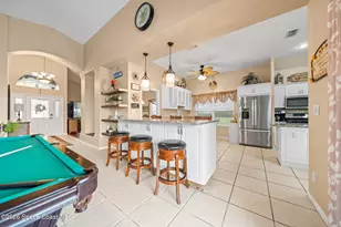 950 Somerset Ln, Melbourne, FL 32940 - Photo 8
