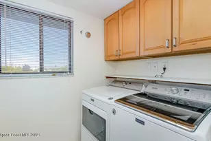 1595 N Atlantic Ave, Cocoa Beach, FL 32931 - Photo 8