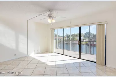 1595 N Atlantic Avenue #209, Cocoa Beach, FL 32931 - Photo 12