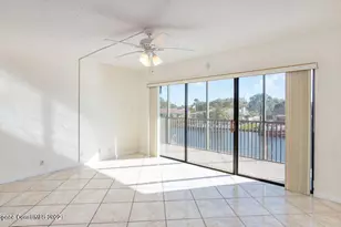 1595 N Atlantic Ave, Cocoa Beach, FL 32931 - Photo 12