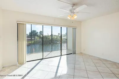 1595 N Atlantic Avenue #209, Cocoa Beach, FL 32931 - Photo 14