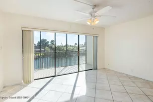 1595 N Atlantic Ave, Cocoa Beach, FL 32931 - Photo 14