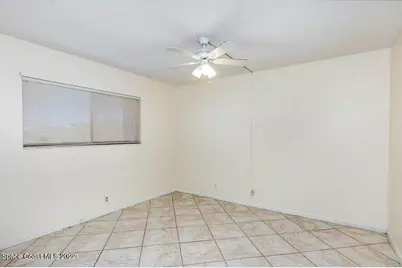 1595 N Atlantic Avenue #209, Cocoa Beach, FL 32931 - Photo 22