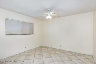 1595 N Atlantic Ave, Cocoa Beach, FL 32931 - Photo 22