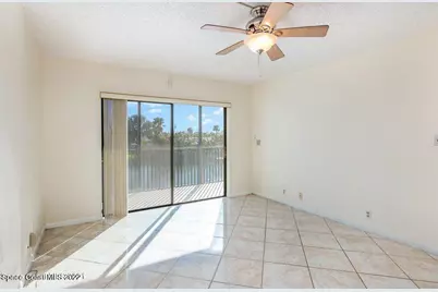 1595 N Atlantic Avenue #209, Cocoa Beach, FL 32931 - Photo 18