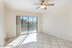 1595 N Atlantic Ave, Cocoa Beach, FL 32931 - Photo 18
