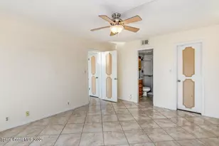 1595 N Atlantic Ave, Cocoa Beach, FL 32931 - Photo 16