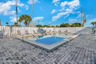 1595 N Atlantic Ave, Cocoa Beach, FL 32931 - Photo 26