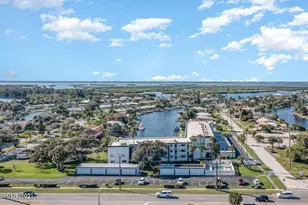 1595 N Atlantic Ave, Cocoa Beach, FL 32931 - Photo 2