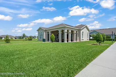 7753 Loren Cove Drive, Melbourne, FL 32940 - Photo 30