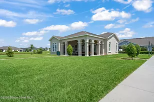 7753 Loren Cove Dr, Melbourne, FL 32940 - Photo 30