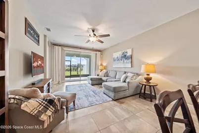 7753 Loren Cove Drive, Melbourne, FL 32940 - Photo 18