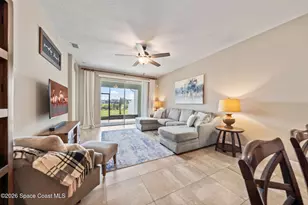7753 Loren Cove Dr, Melbourne, FL 32940 - Photo 18