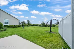 7753 Loren Cove Dr, Melbourne, FL 32940 - Photo 28