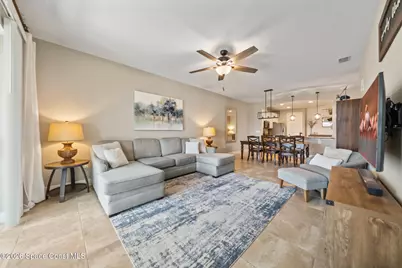 7753 Loren Cove Drive, Melbourne, FL 32940 - Photo 20