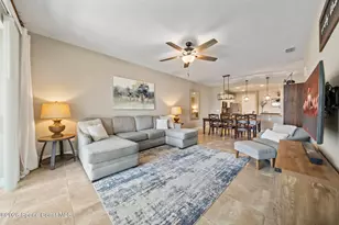 7753 Loren Cove Dr, Melbourne, FL 32940 - Photo 20