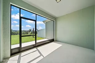 7753 Loren Cove Dr, Melbourne, FL 32940 - Photo 24