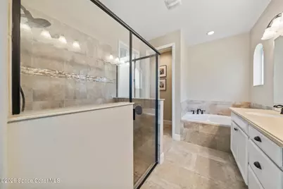 7753 Loren Cove Drive, Melbourne, FL 32940 - Photo 14