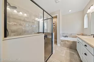 7753 Loren Cove Dr, Melbourne, FL 32940 - Photo 14
