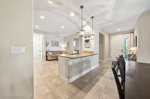 7753 Loren Cove Dr, Melbourne, FL 32940 - Photo 6