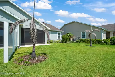 7753 Loren Cove Drive, Melbourne, FL 32940 - Photo 26