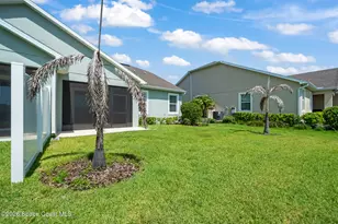 7753 Loren Cove Dr, Melbourne, FL 32940 - Photo 26