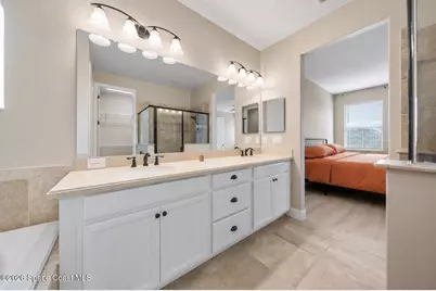 7753 Loren Cove Drive, Melbourne, FL 32940 - Photo 12