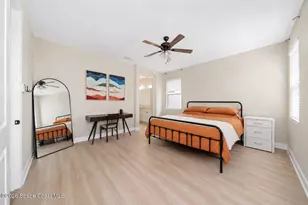 7753 Loren Cove Dr, Melbourne, FL 32940 - Photo 10