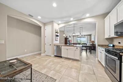 7753 Loren Cove Drive, Melbourne, FL 32940 - Photo 8