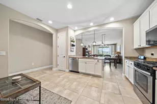 7753 Loren Cove Dr, Melbourne, FL 32940 - Photo 8