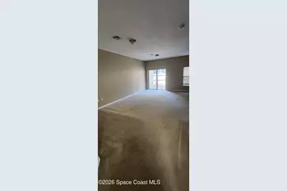 8735 Clara Elizabeth Lane #304, Cape Canaveral, FL 32920 - Photo 4