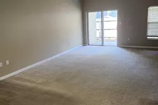 8735 Clara Elizabeth Ln, Cape Canaveral, FL 32920 - Photo 4