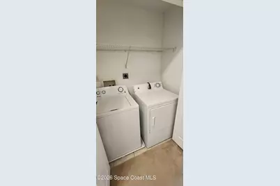8735 Clara Elizabeth Lane #304, Cape Canaveral, FL 32920 - Photo 20