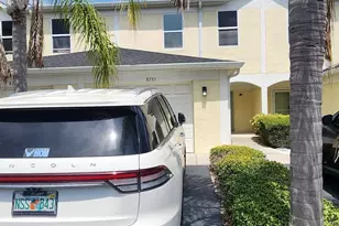 8735 Clara Elizabeth Ln, Cape Canaveral, FL 32920 - Photo 1